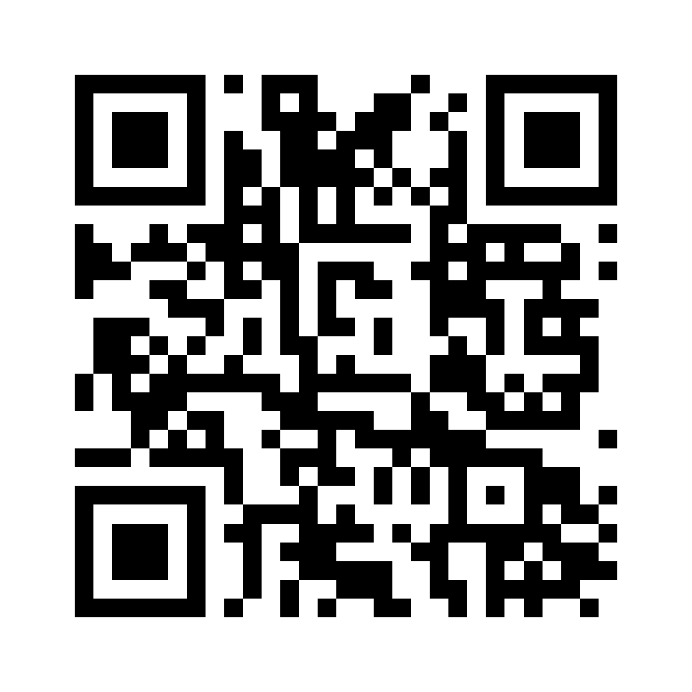QR Code để tải game